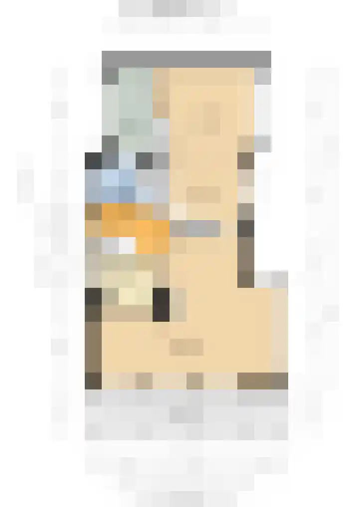 Droge Wijmersweg 5 102 Wervershoof thumbnail 55