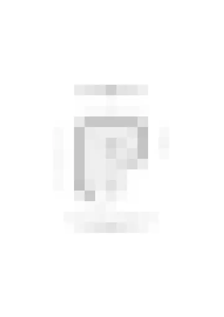 Droge Wijmersweg 5 102 Wervershoof thumbnail 57