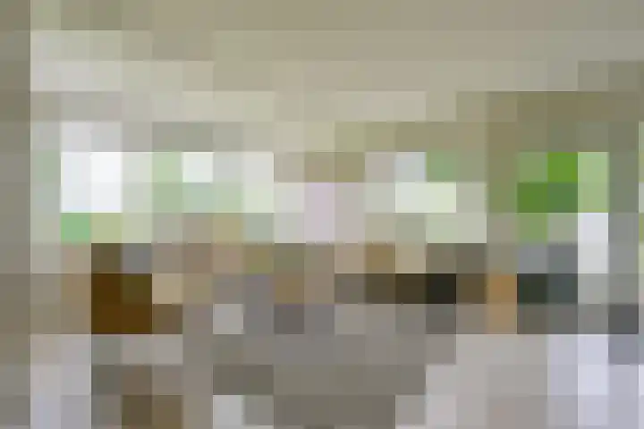 Droge Wijmersweg 5 102 Wervershoof thumbnail 6