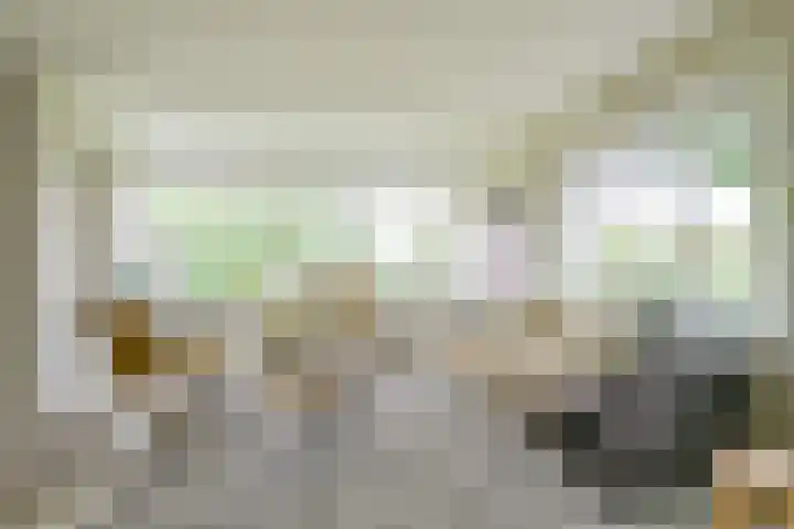 Droge Wijmersweg 5 102 Wervershoof thumbnail 8