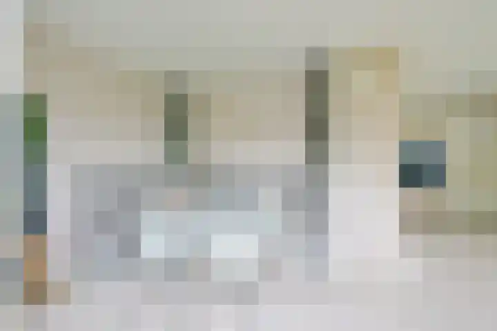 Droge Wijmersweg 5 102 Wervershoof thumbnail 9