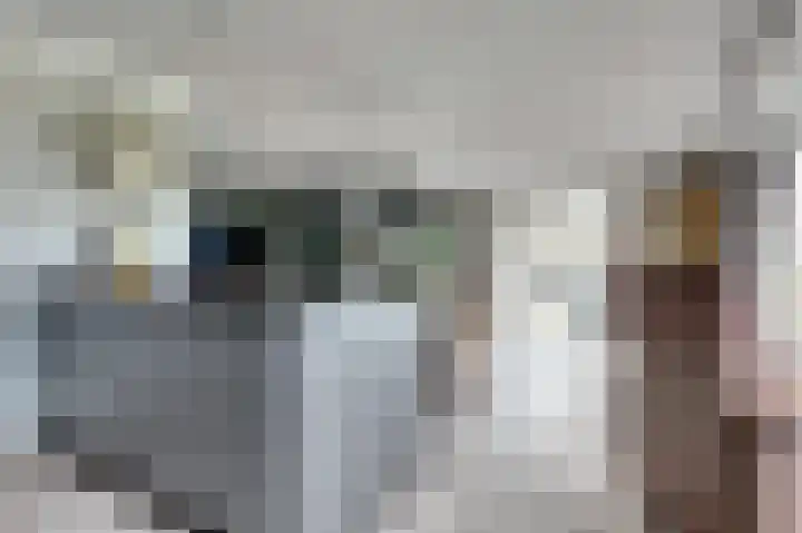 Droge Wijmersweg 5 107 Wervershoof thumbnail 10