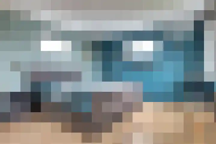 Droge Wijmersweg 5 107 Wervershoof thumbnail 11