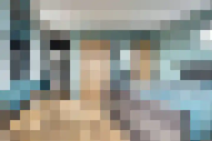 Droge Wijmersweg 5 107 Wervershoof thumbnail 12