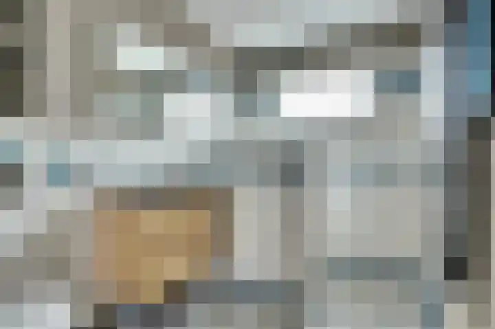 Droge Wijmersweg 5 107 Wervershoof thumbnail 13