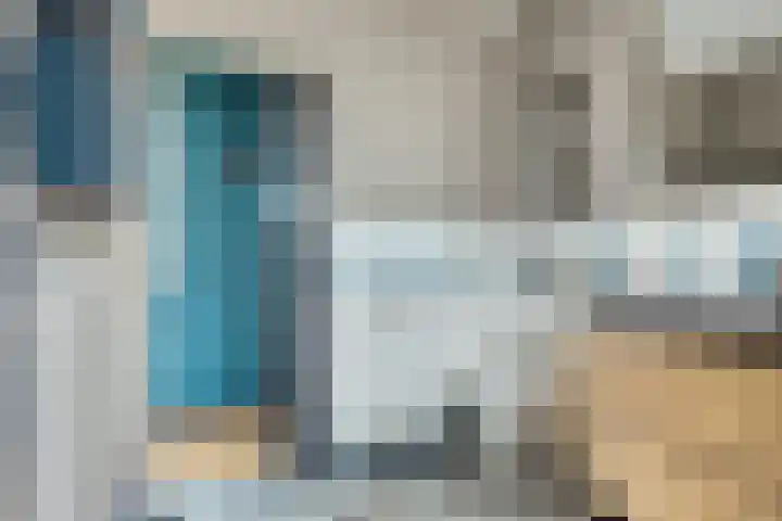Droge Wijmersweg 5 107 Wervershoof thumbnail 14