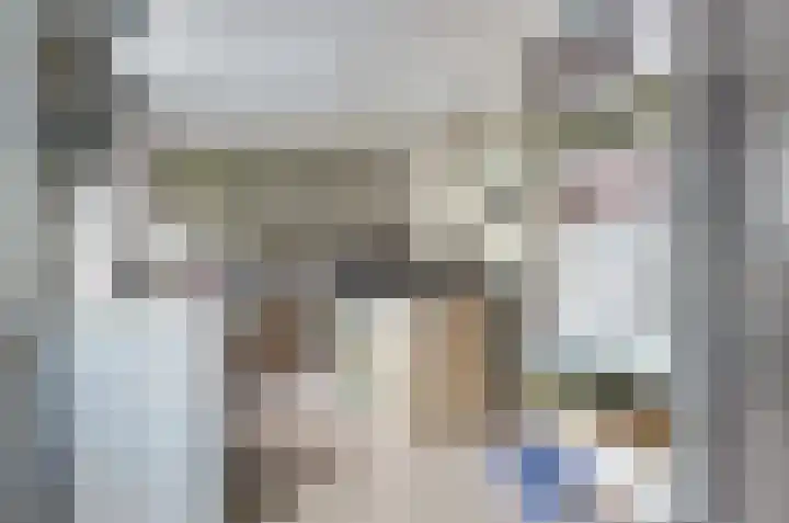 Droge Wijmersweg 5 107 Wervershoof thumbnail 17