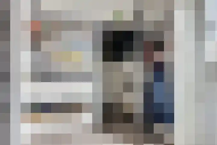 Droge Wijmersweg 5 107 Wervershoof thumbnail 18