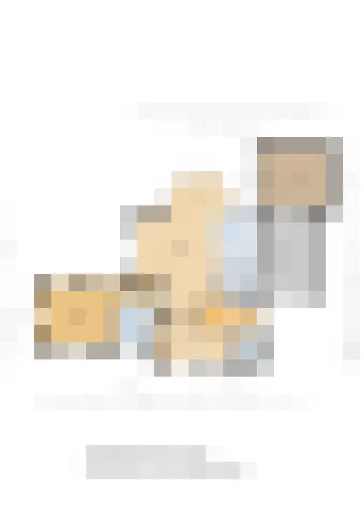 Droge Wijmersweg 5 107 Wervershoof thumbnail 20
