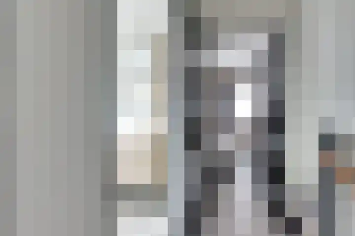 Droge Wijmersweg 5 107 Wervershoof thumbnail 21