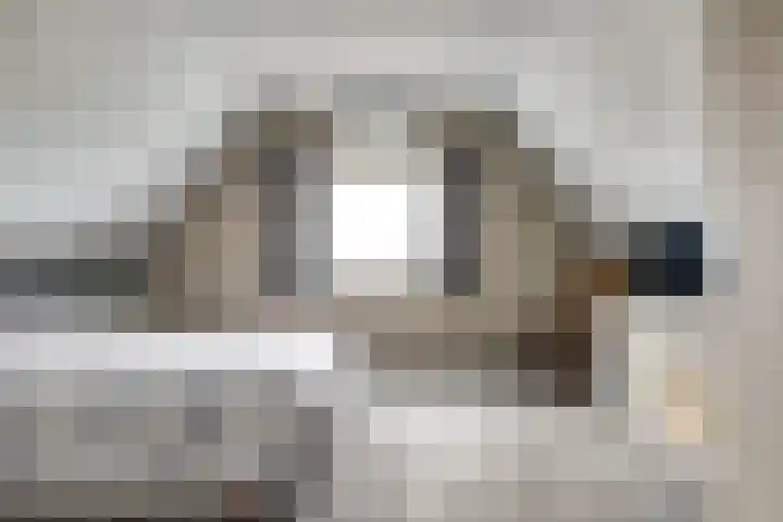 Droge Wijmersweg 5 107 Wervershoof thumbnail 22