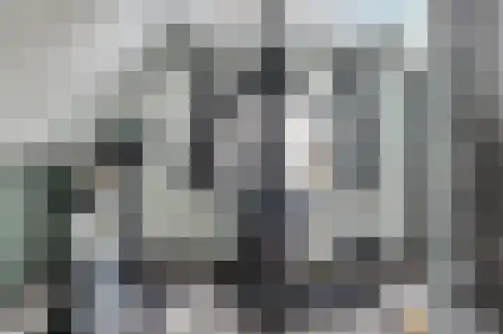 Droge Wijmersweg 5 107 Wervershoof thumbnail 23