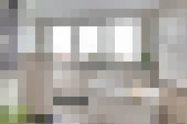 Droge Wijmersweg 5 107 Wervershoof thumbnail 24