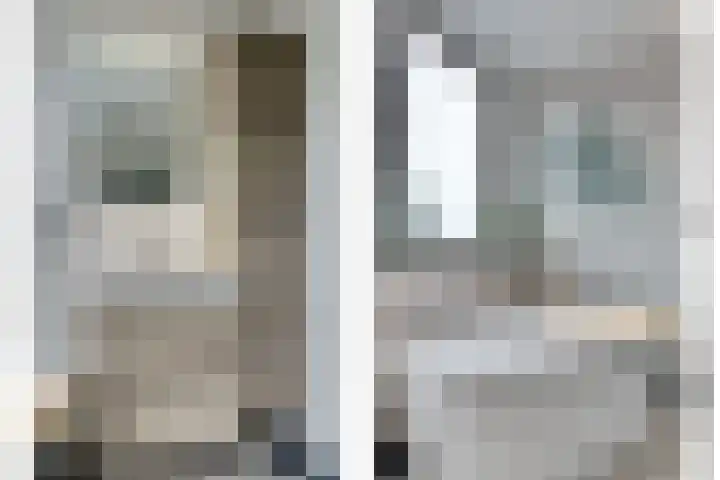 Droge Wijmersweg 5 107 Wervershoof thumbnail 25
