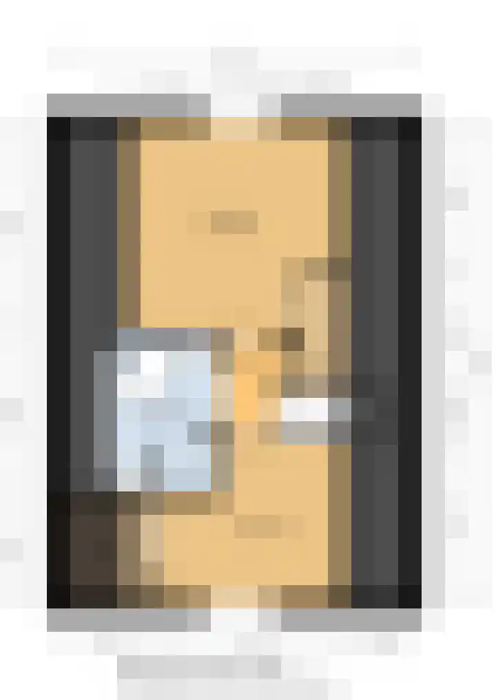 Droge Wijmersweg 5 107 Wervershoof thumbnail 26