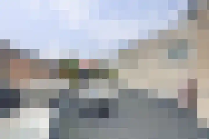Droge Wijmersweg 5 107 Wervershoof thumbnail 27