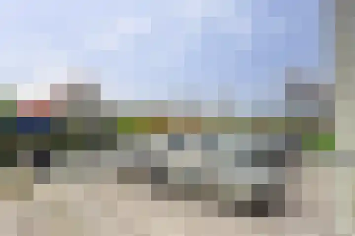 Droge Wijmersweg 5 107 Wervershoof thumbnail 28