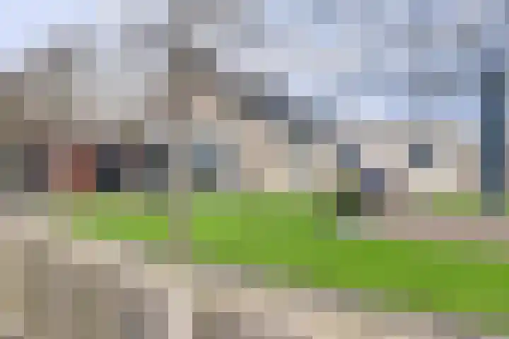 Droge Wijmersweg 5 107 Wervershoof thumbnail 30