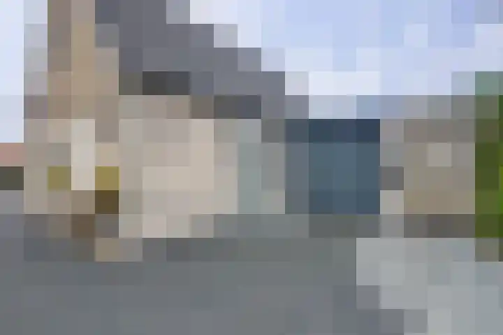 Droge Wijmersweg 5 107 Wervershoof thumbnail 33