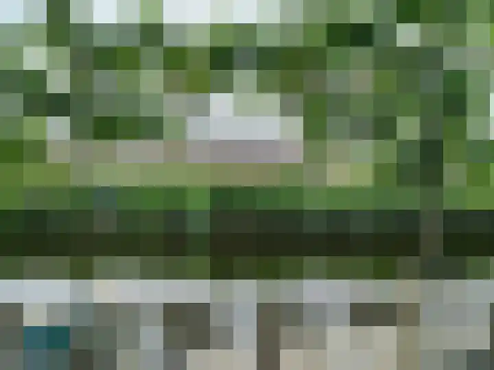 Droge Wijmersweg 5 107 Wervershoof thumbnail 35