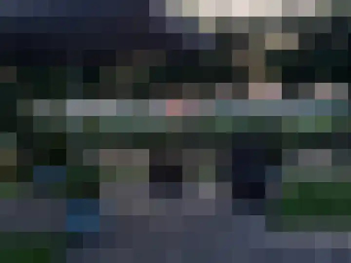 Droge Wijmersweg 5 107 Wervershoof thumbnail 36
