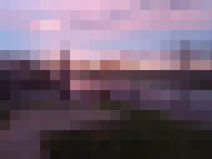 Droge Wijmersweg 5 107 Wervershoof thumbnail 37