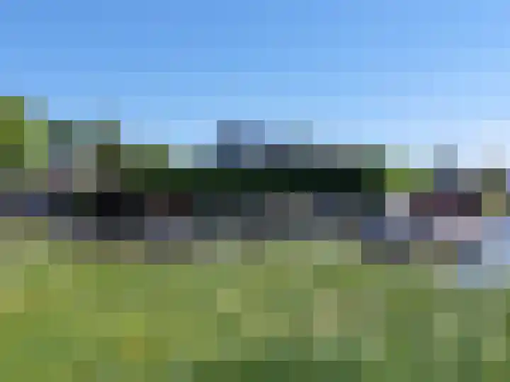 Droge Wijmersweg 5 107 Wervershoof thumbnail 38