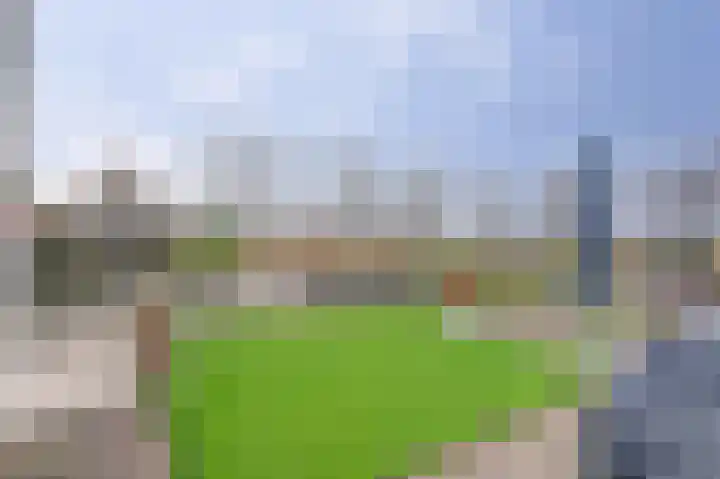 Droge Wijmersweg 5 107 Wervershoof thumbnail 4