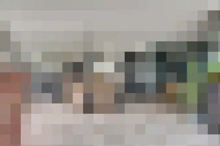 Droge Wijmersweg 5 107 Wervershoof thumbnail 5