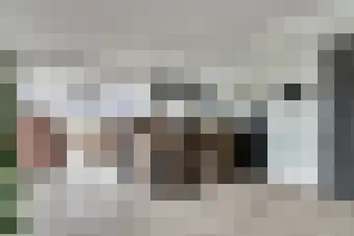 Droge Wijmersweg 5 107 Wervershoof thumbnail 6