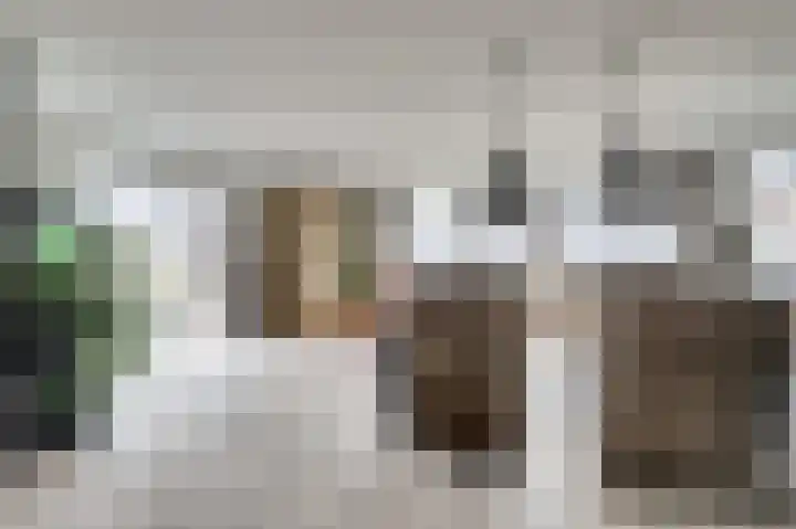Droge Wijmersweg 5 107 Wervershoof thumbnail 7
