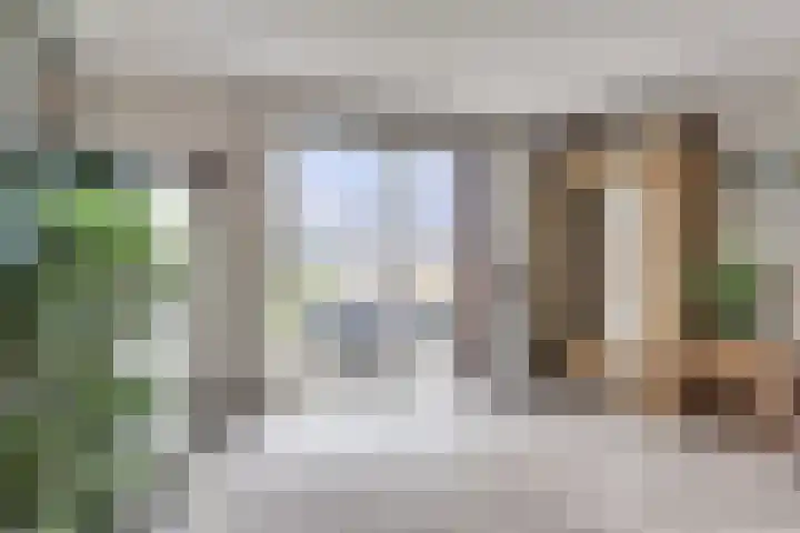 Droge Wijmersweg 5 107 Wervershoof thumbnail 8