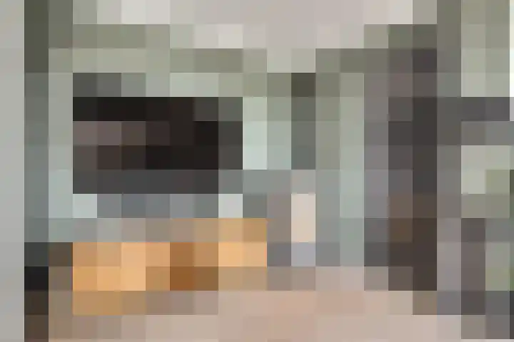 Droge Wijmersweg 5 107 Wervershoof thumbnail 9