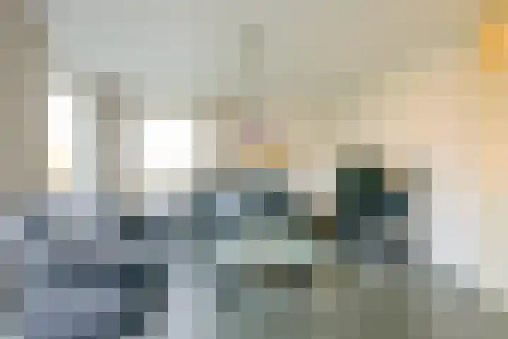 Droge Wijmersweg 5 119 Wervershoof thumbnail 11