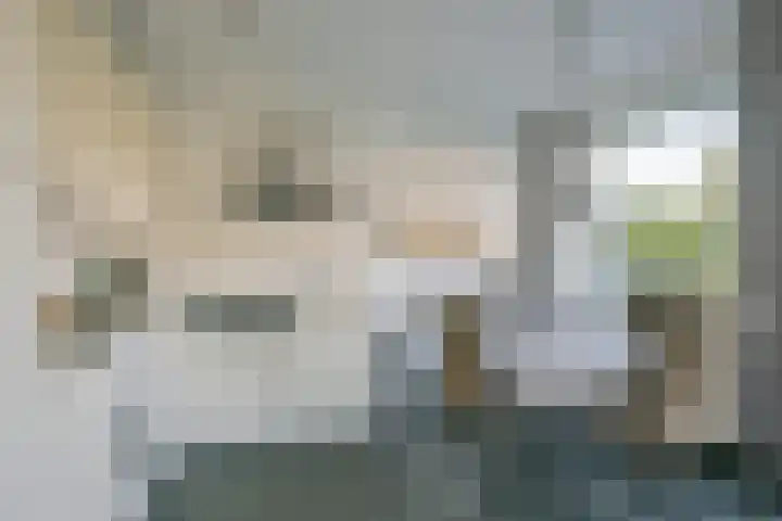 Droge Wijmersweg 5 119 Wervershoof thumbnail 13