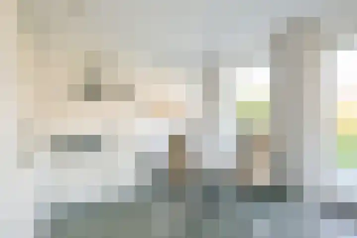 Droge Wijmersweg 5 119 Wervershoof thumbnail 14