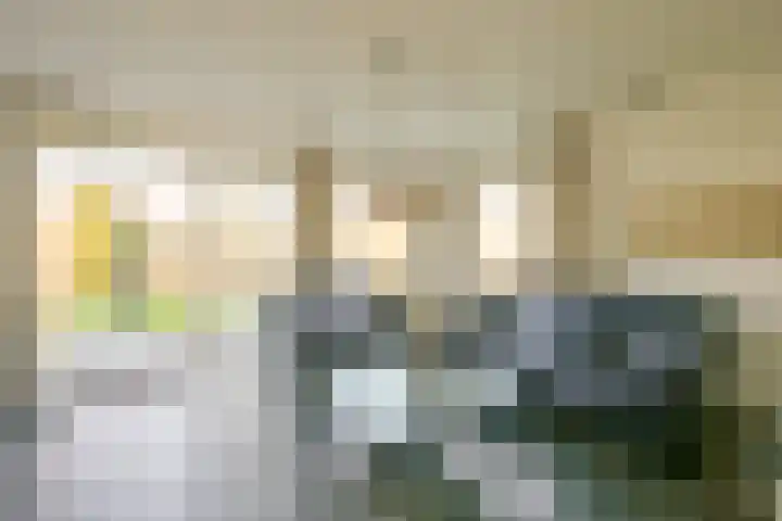Droge Wijmersweg 5 119 Wervershoof thumbnail 15