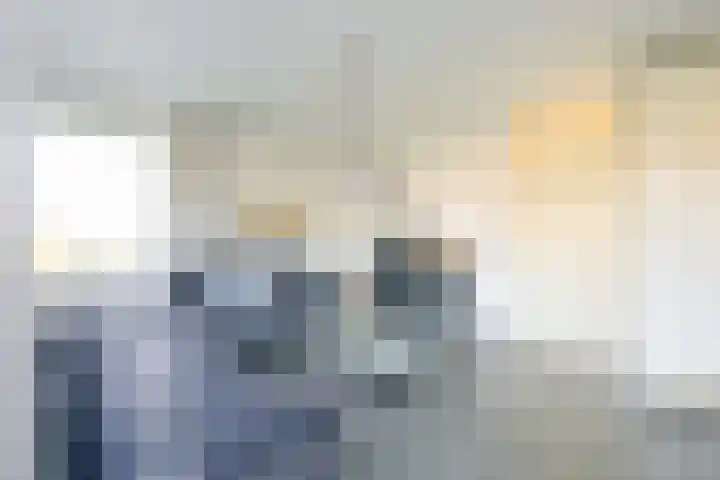 Droge Wijmersweg 5 119 Wervershoof thumbnail 16