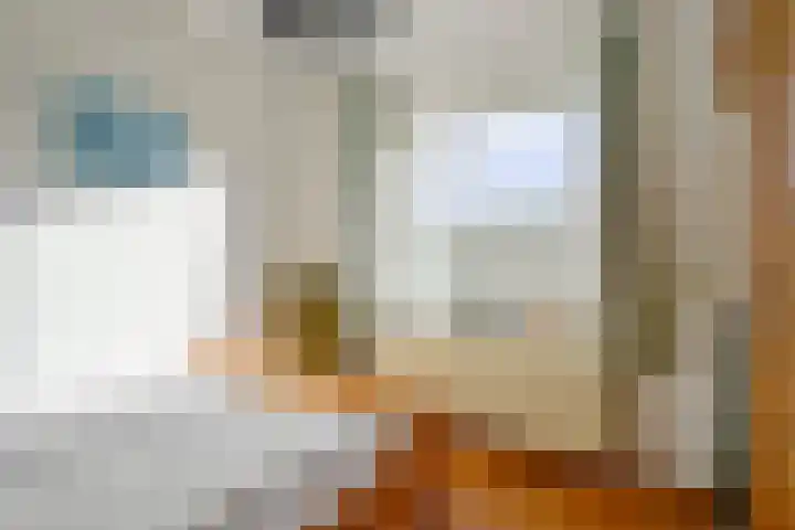 Droge Wijmersweg 5 119 Wervershoof thumbnail 18
