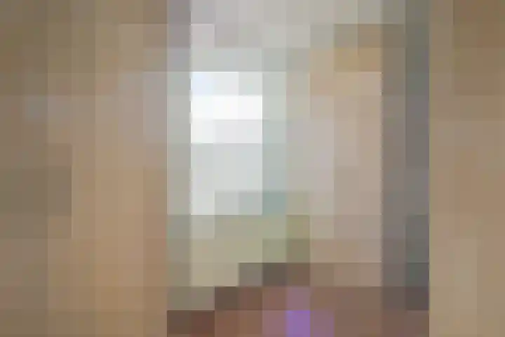Droge Wijmersweg 5 119 Wervershoof thumbnail 21