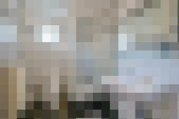 Droge Wijmersweg 5 119 Wervershoof thumbnail 22