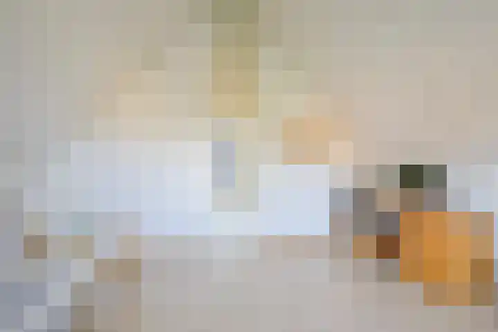 Droge Wijmersweg 5 119 Wervershoof thumbnail 26