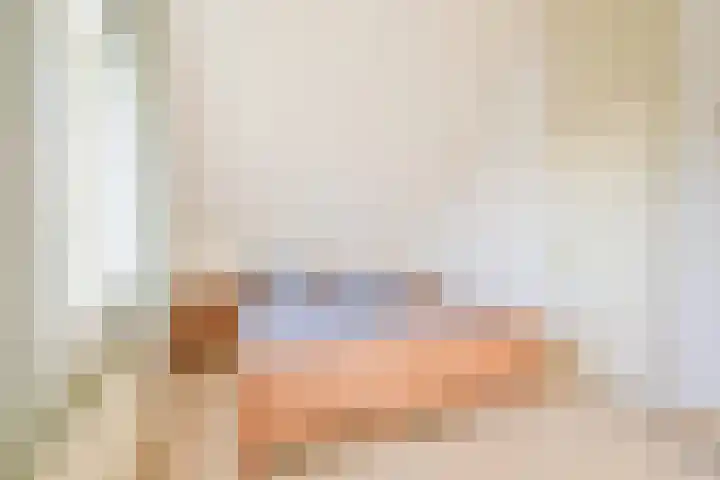 Droge Wijmersweg 5 119 Wervershoof thumbnail 28