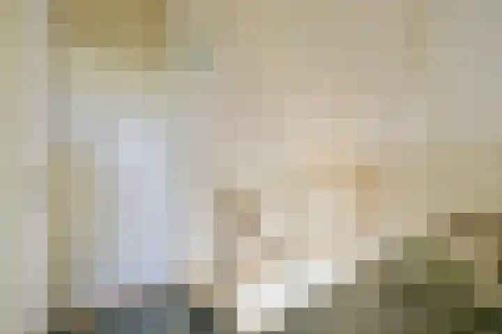 Droge Wijmersweg 5 119 Wervershoof thumbnail 29
