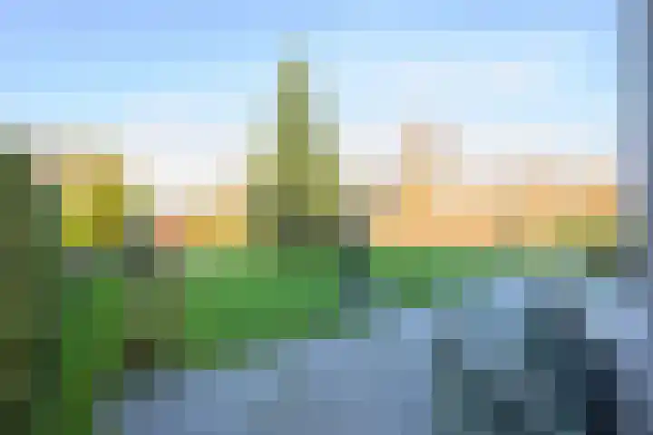 Droge Wijmersweg 5 119 Wervershoof thumbnail 30