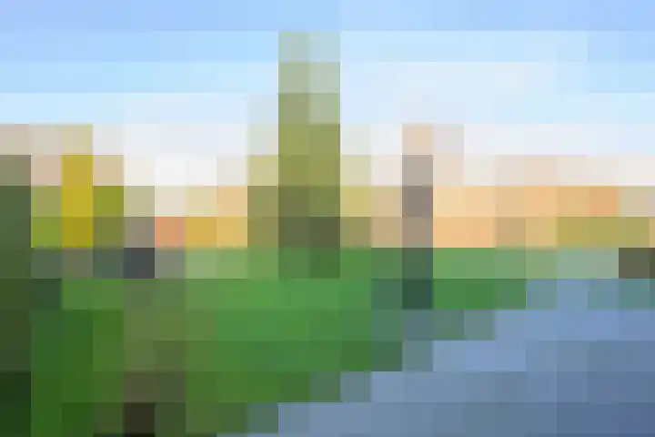 Droge Wijmersweg 5 119 Wervershoof thumbnail 31
