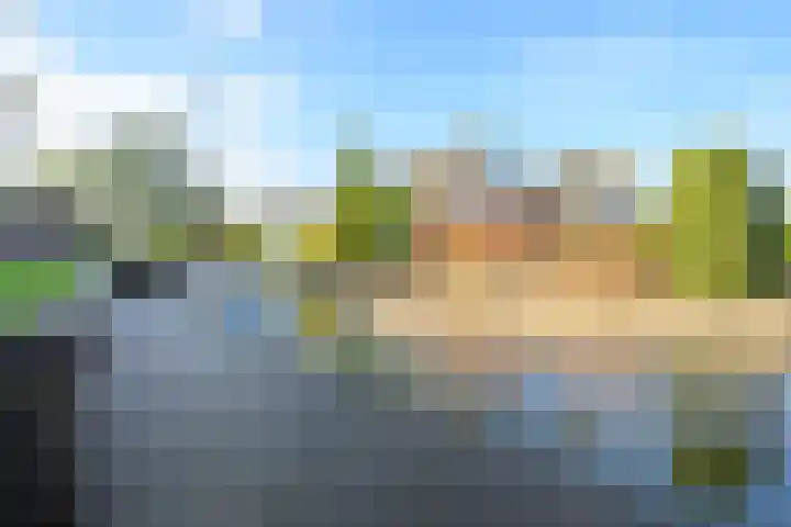 Droge Wijmersweg 5 119 Wervershoof thumbnail 32