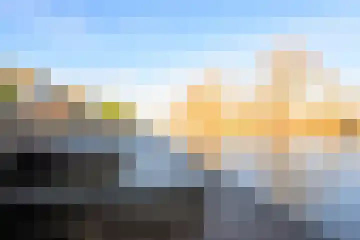 Droge Wijmersweg 5 119 Wervershoof thumbnail 33