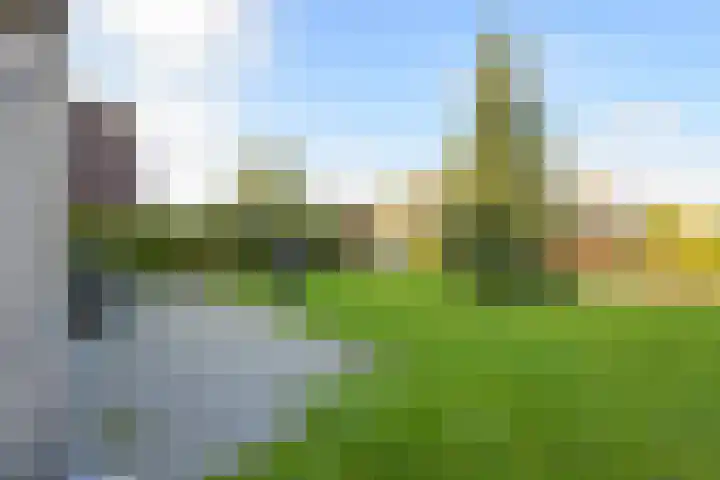Droge Wijmersweg 5 119 Wervershoof thumbnail 34