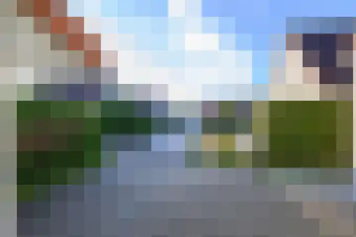 Droge Wijmersweg 5 119 Wervershoof thumbnail 36